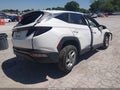Photo 4 of 16 — 2022 Hyundai Tucson