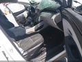 Photo 5 of 16 — 2022 Hyundai Tucson