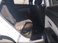Photo 8 of 16 — 2022 Hyundai Tucson