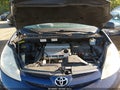 Photo 10 of 11 — 2006 Toyota Sienna