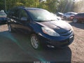 Photo 1 of 11 — 2006 Toyota Sienna