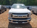 Photo 13 of 19 — 2017 Ford F-350