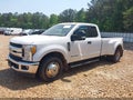 Photo 15 of 19 — 2017 Ford F-350