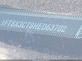 Photo 17 of 19 — 2017 Ford F-350