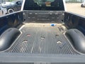 Photo 19 of 19 — 2017 Ford F-350