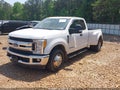 Photo 2 of 19 — 2017 Ford F-350