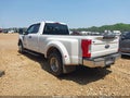 Photo 3 of 19 — 2017 Ford F-350