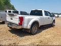Photo 4 of 19 — 2017 Ford F-350