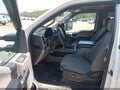 Photo 6 of 19 — 2017 Ford F-350