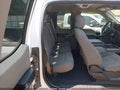 Photo 7 of 19 — 2017 Ford F-350