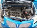 Photo 10 of 19 — 2007 Pontiac Vibe