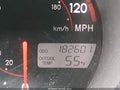 Photo 16 of 19 — 2007 Pontiac Vibe