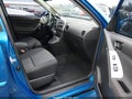 Photo 18 of 19 — 2007 Pontiac Vibe