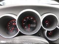 Photo 7 of 19 — 2007 Pontiac Vibe