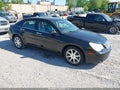 Photo 1 of 11 — 2007 Chrysler Sebring