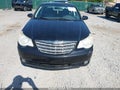 Photo 6 of 11 — 2007 Chrysler Sebring