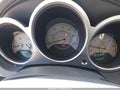 Photo 7 of 11 — 2007 Chrysler Sebring