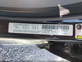 Photo 9 of 11 — 2007 Chrysler Sebring