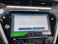 Photo 18 of 19 — 2018 Chevrolet Bolt EV