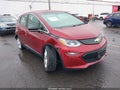 Photo 1 of 19 — 2018 Chevrolet Bolt EV
