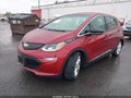 Photo 2 of 19 — 2018 Chevrolet Bolt EV