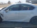 Photo 14 of 16 — 2022 Lexus IS 350
