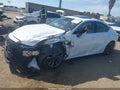 Photo 2 of 16 — 2022 Lexus IS 350
