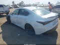 Photo 3 of 16 — 2022 Lexus IS 350