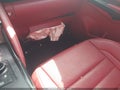 Photo 5 of 16 — 2022 Lexus IS 350
