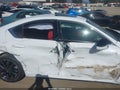 Photo 6 of 16 — 2022 Lexus IS 350