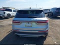 Photo 16 of 16 — 2020 Lincoln Corsair