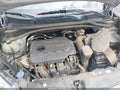 Photo 10 of 17 — 2020 Kia Sportage