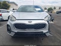 Photo 12 of 17 — 2020 Kia Sportage