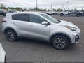 Photo 13 of 17 — 2020 Kia Sportage