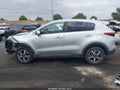 Photo 14 of 17 — 2020 Kia Sportage