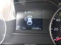 Photo 15 of 17 — 2020 Kia Sportage