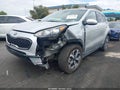 Photo 2 of 17 — 2020 Kia Sportage