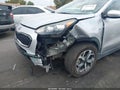 Photo 6 of 17 — 2020 Kia Sportage