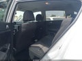 Photo 8 of 17 — 2020 Kia Sportage