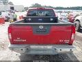Photo 15 of 15 — 2017 Nissan Frontier