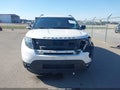 Photo 13 of 17 — 2014 Ford Explorer Sport Trac