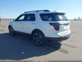 Photo 3 of 17 — 2014 Ford Explorer Sport Trac