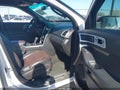 Photo 5 of 17 — 2014 Ford Explorer Sport Trac