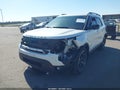 Photo 6 of 17 — 2014 Ford Explorer Sport Trac