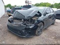 Photo 2 of 17 — 2021 Kia Forte