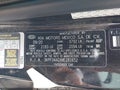 Photo 9 of 17 — 2021 Kia Forte