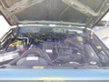 Photo 10 of 11 — 1999 Jeep Cherokee