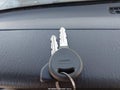 Photo 11 of 11 — 1999 Jeep Cherokee