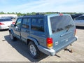 Photo 3 of 11 — 1999 Jeep Cherokee
