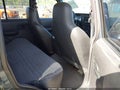 Photo 8 of 11 — 1999 Jeep Cherokee